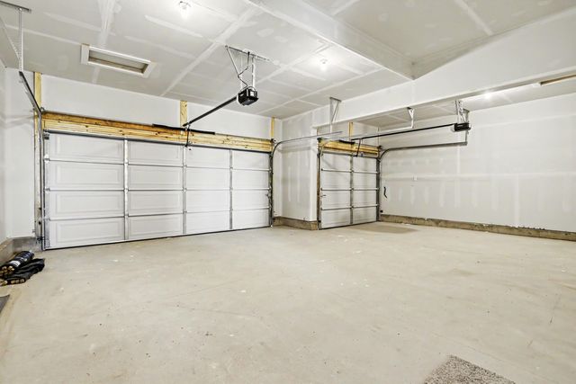 6281 Comiskey Road, Lincoln Twp, MI 49127