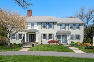 40 Harvard Drive, Sudbury, MA 01776