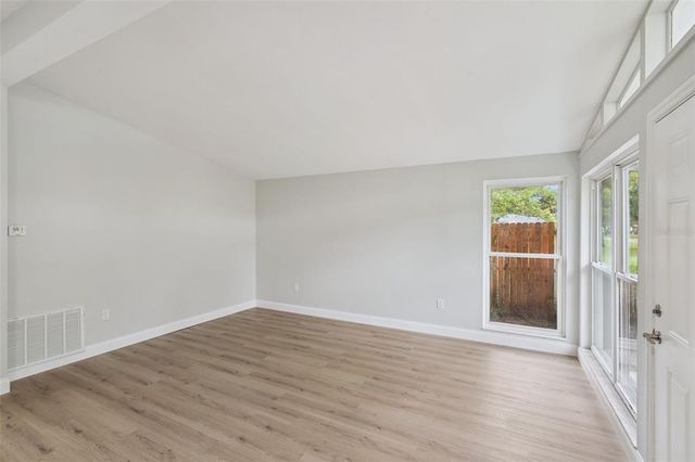 602 LYMAN STREET, Ocoee, FL 34761