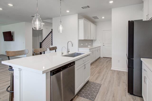 17325 Casanova Ave, Pflugerville, TX 78660