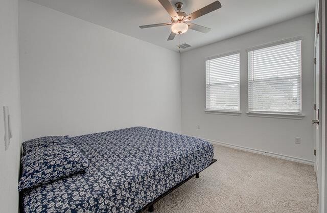 17325 Casanova Ave, Pflugerville, TX 78660