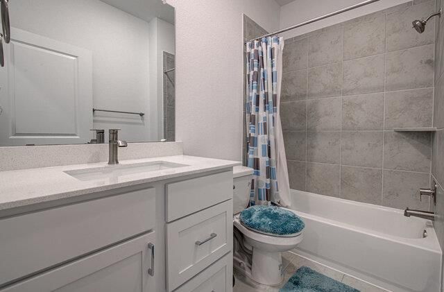 17325 Casanova Ave, Pflugerville, TX 78660