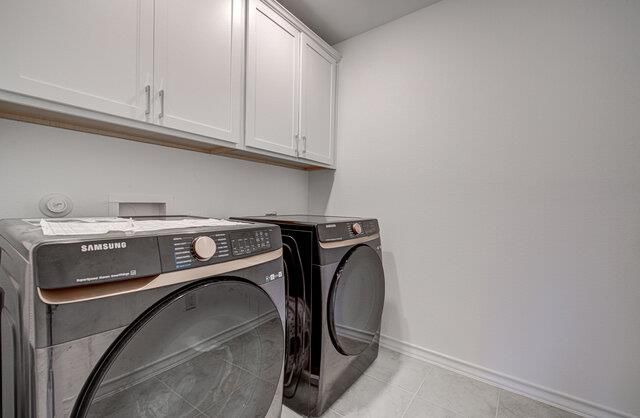 17325 Casanova Ave, Pflugerville, TX 78660