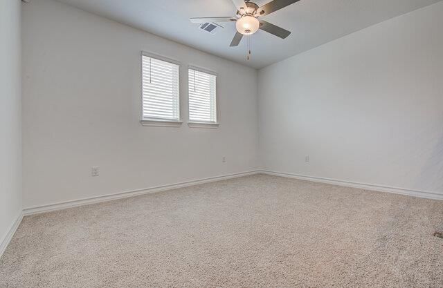 17325 Casanova Ave, Pflugerville, TX 78660