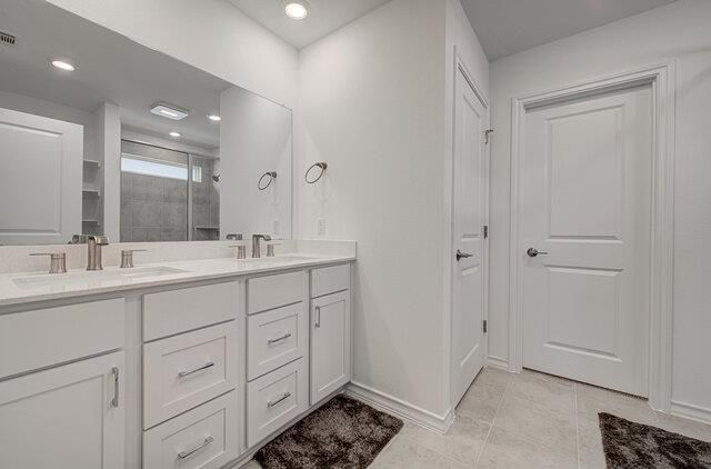 17325 Casanova Ave, Pflugerville, TX 78660