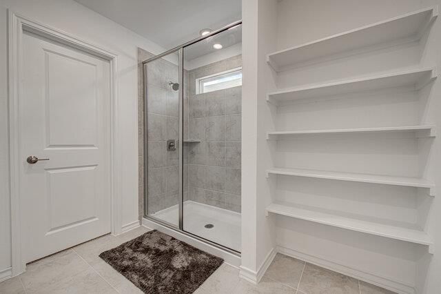 17325 Casanova Ave, Pflugerville, TX 78660