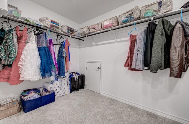 17325 Casanova Ave, Pflugerville, TX 78660