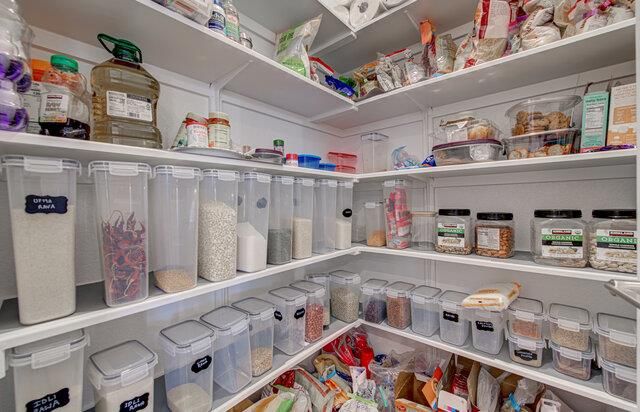 17325 Casanova Ave, Pflugerville, TX 78660