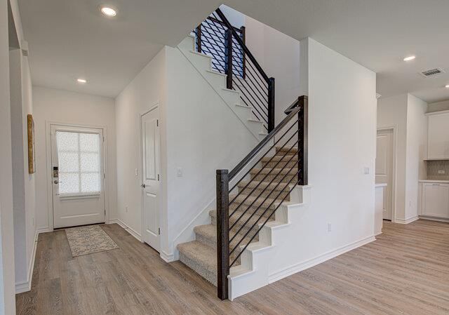 17325 Casanova Ave, Pflugerville, TX 78660