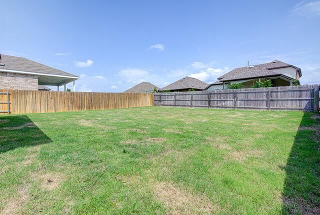 17325 Casanova Ave, Pflugerville, TX 78660
