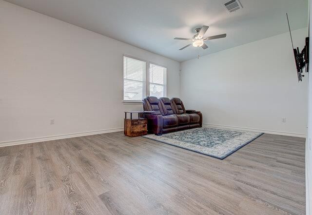 17325 Casanova Ave, Pflugerville, TX 78660