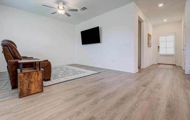 17325 Casanova Ave, Pflugerville, TX 78660