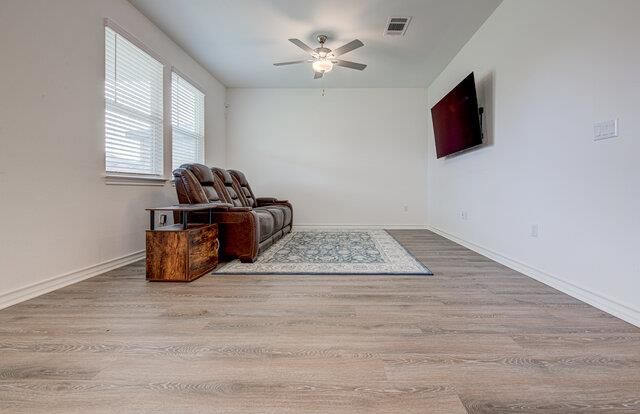 17325 Casanova Ave, Pflugerville, TX 78660