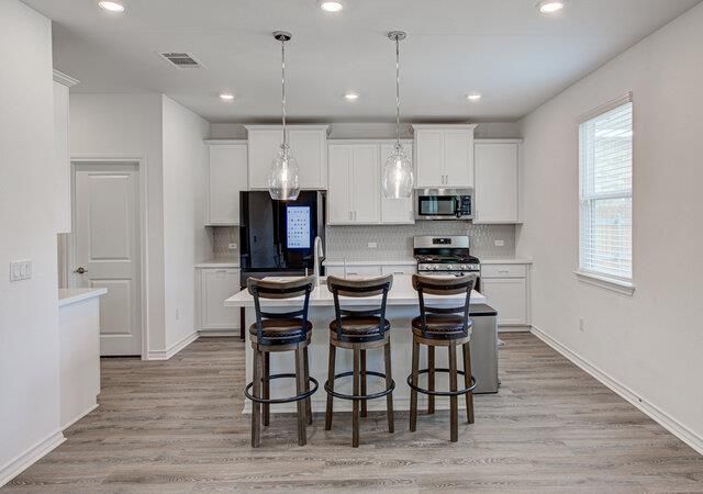 17325 Casanova Ave, Pflugerville, TX 78660