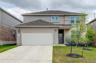 17325 Casanova Ave, Pflugerville, TX 78660