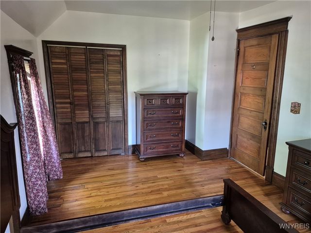 359 Utica Street, Tonawanda, NY 14150