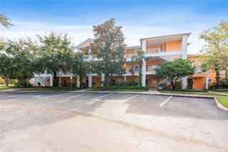 911 NEW PROVIDENCE 911, Davenport, FL 33897