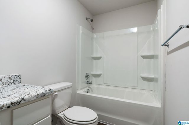 832 ASHFORD DRIVE, Calera, AL 35040
