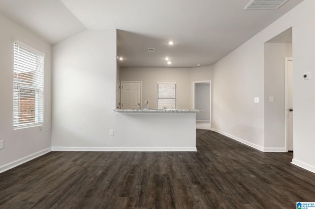 832 ASHFORD DRIVE, Calera, AL 35040