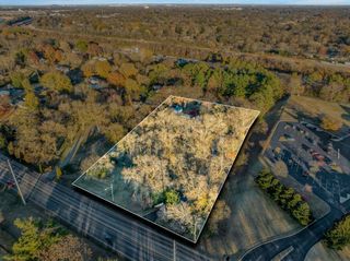 5106 Franklin Pike, Nashville, TN 37220
