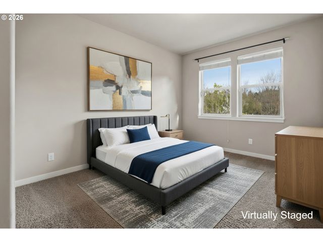 6344 Ne MEADOWGATE Ct, Hillsboro, OR 97124