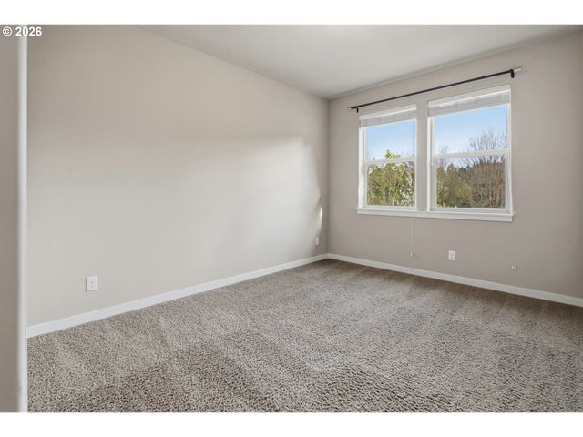 6344 Ne MEADOWGATE Ct, Hillsboro, OR 97124