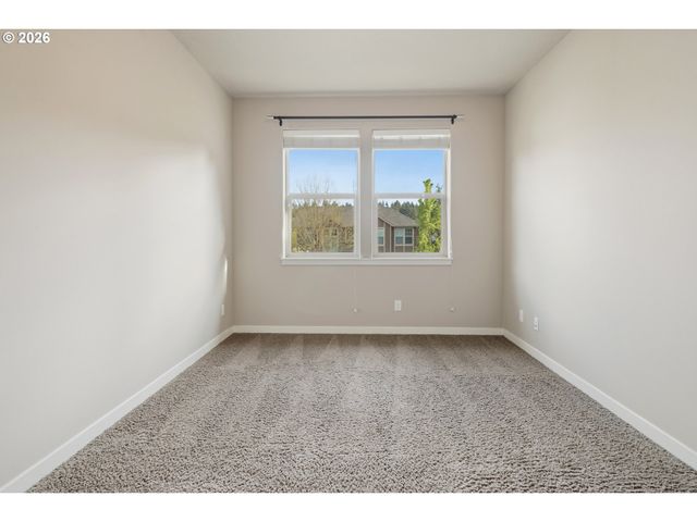 6344 Ne MEADOWGATE Ct, Hillsboro, OR 97124