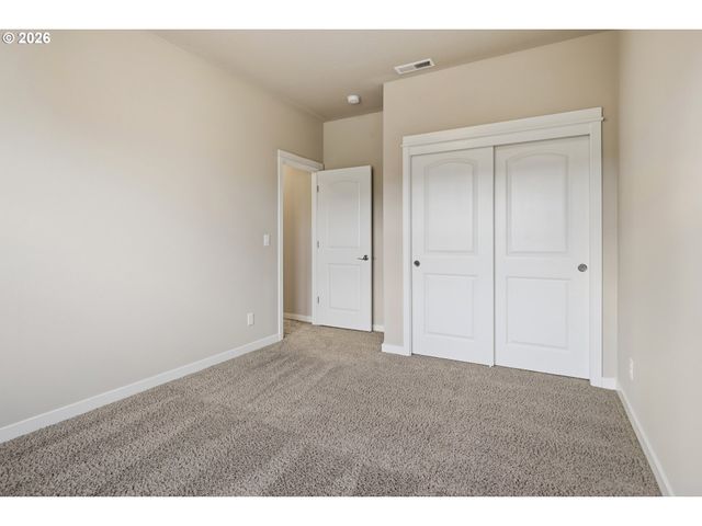6344 Ne MEADOWGATE Ct, Hillsboro, OR 97124