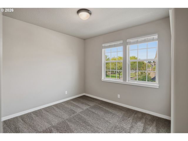 6344 Ne MEADOWGATE Ct, Hillsboro, OR 97124