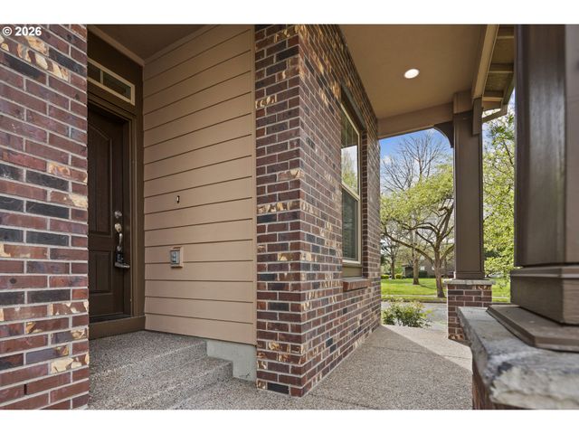 6344 Ne MEADOWGATE Ct, Hillsboro, OR 97124