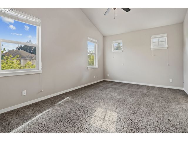 6344 Ne MEADOWGATE Ct, Hillsboro, OR 97124