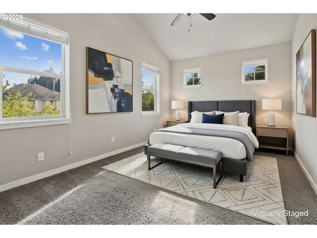 6344 Ne MEADOWGATE Ct, Hillsboro, OR 97124