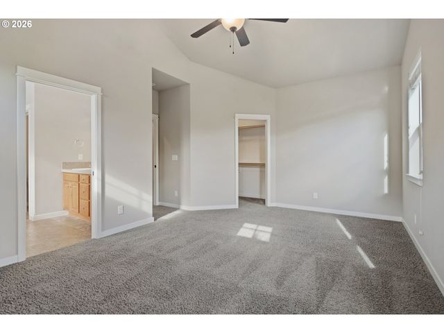 6344 Ne MEADOWGATE Ct, Hillsboro, OR 97124