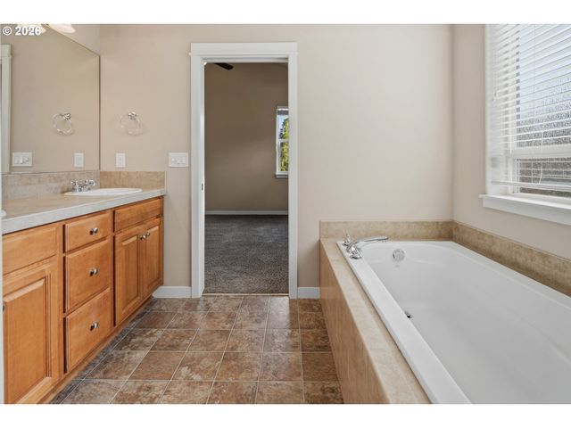 6344 Ne MEADOWGATE Ct, Hillsboro, OR 97124