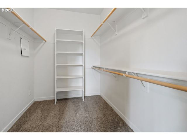 6344 Ne MEADOWGATE Ct, Hillsboro, OR 97124