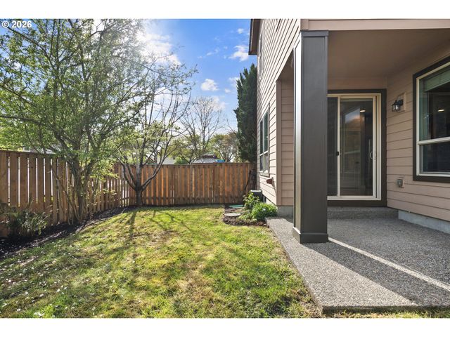 6344 Ne MEADOWGATE Ct, Hillsboro, OR 97124