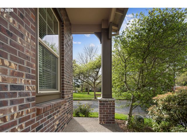 6344 Ne MEADOWGATE Ct, Hillsboro, OR 97124