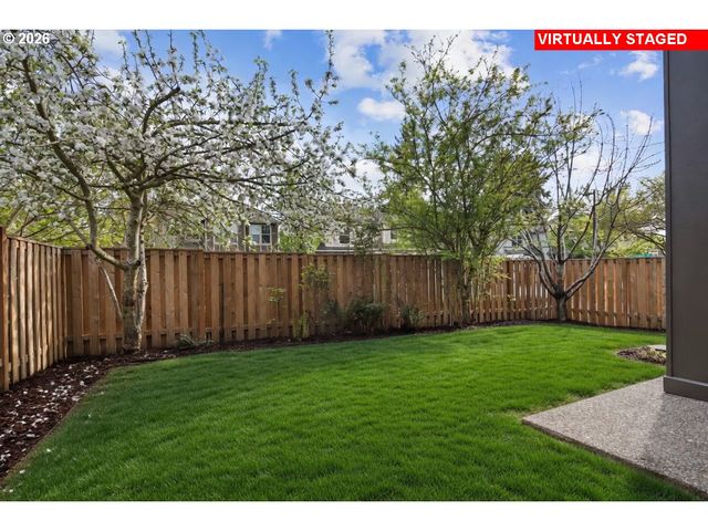 6344 Ne MEADOWGATE Ct, Hillsboro, OR 97124