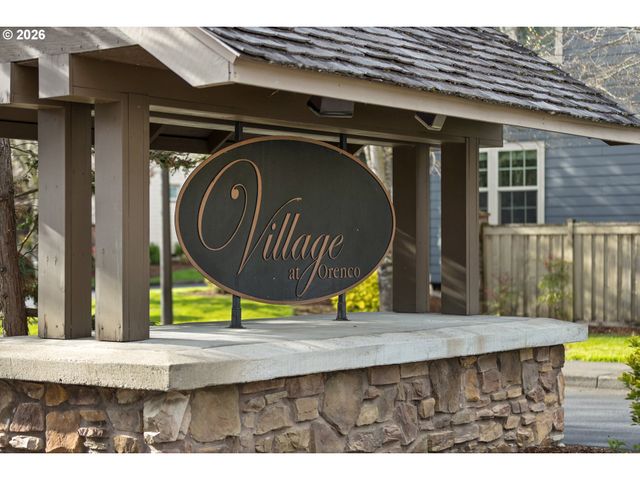 6344 Ne MEADOWGATE Ct, Hillsboro, OR 97124