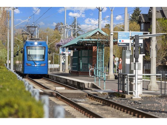 6344 Ne MEADOWGATE Ct, Hillsboro, OR 97124