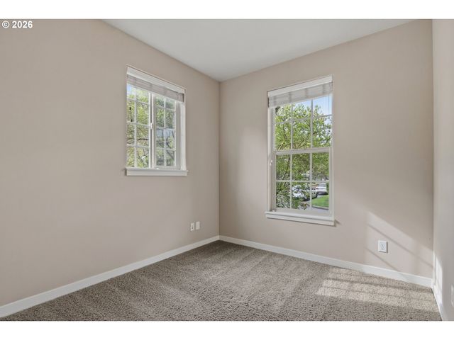 6344 Ne MEADOWGATE Ct, Hillsboro, OR 97124