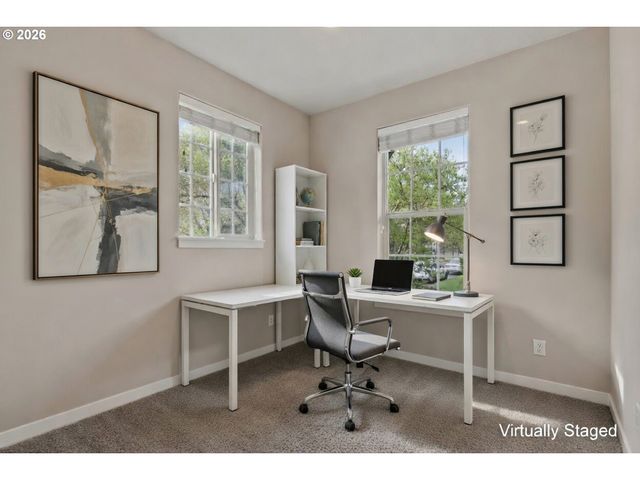 6344 Ne MEADOWGATE Ct, Hillsboro, OR 97124