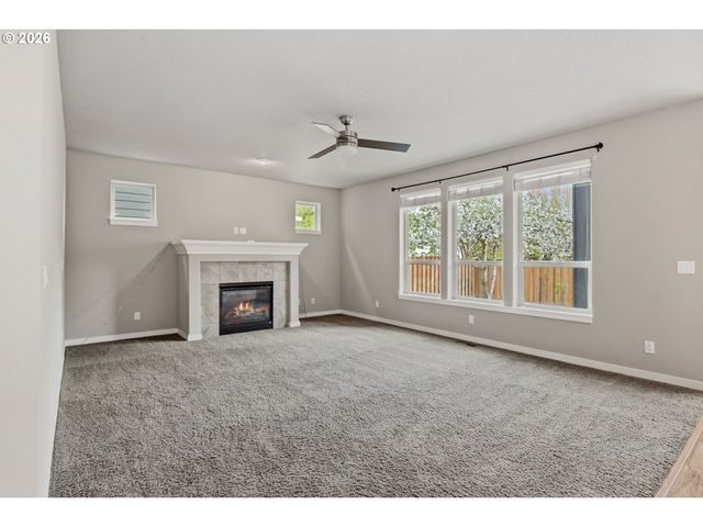 6344 Ne MEADOWGATE Ct, Hillsboro, OR 97124