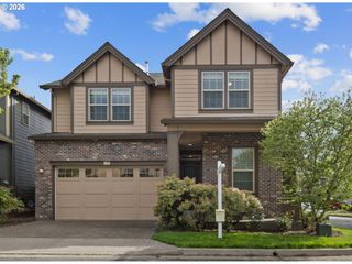 6344 Ne MEADOWGATE Ct, Hillsboro, OR 97124