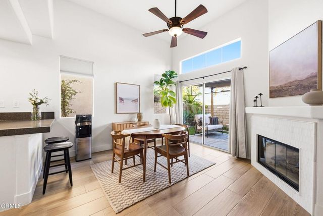 2108 Avila Place, Oxnard, CA 93036