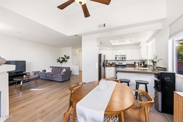 2108 Avila Place, Oxnard, CA 93036