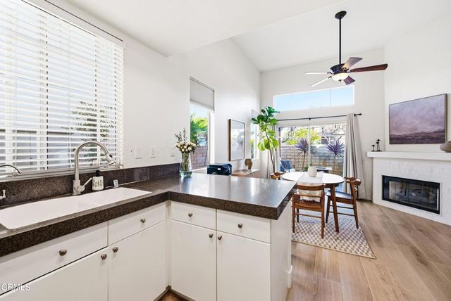 2108 Avila Place, Oxnard, CA 93036