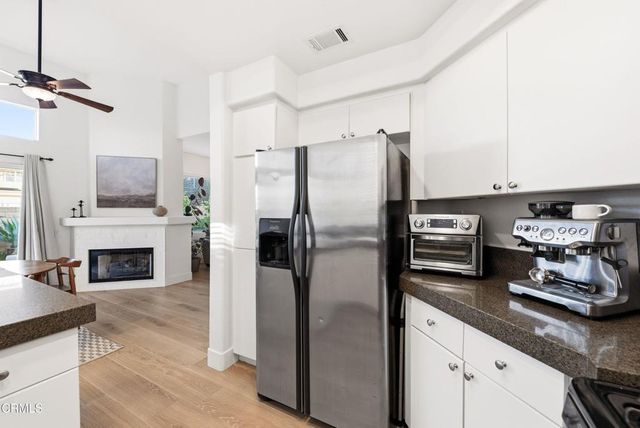 2108 Avila Place, Oxnard, CA 93036