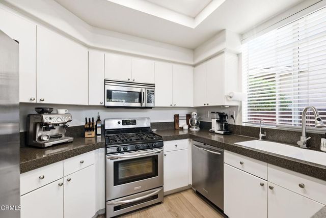 2108 Avila Place, Oxnard, CA 93036