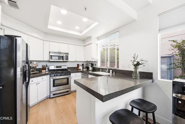 2108 Avila Place, Oxnard, CA 93036